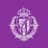 Real Valladolid CF 🇬🇧🇺🇸💜
