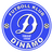 FK Dinamo Tirana