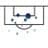 The xG Philosophy