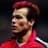 Throwback Arsenal