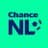 Chance Národní Liga