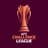 #ChallengeLeague