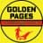 Golden Pages Fanzine