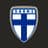 Huuhkajat