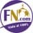 Fiorentinanews.com