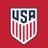 U.S. Soccer YNT