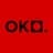 OKO.press