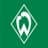 SV Werder Bremen EN