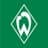 SV Werder Bremen ES