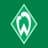 SV Werder Bremen