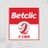 Betclic 2 Liga