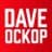 DaveOCKOP