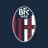 Bologna FC 1909