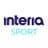 Interia Sport