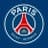 Paris Saint-Germain
