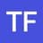 TransferFeed