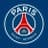 Paris Saint-Germain