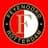 Feyenoord Rotterdam