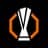 UEFA Europa League