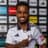 Ryan Sessegnon