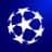 Liga de Campeones