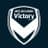Melbourne Victory