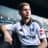Emile Smith Rowe
