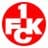 1. FC Kaiserslautern