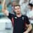 Andy Murray