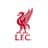 Liverpool FC USA