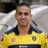 Bartek Gabryś