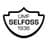 Selfoss fótbolti