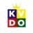 KV Diksmuide Oostende