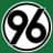 Hannover 96 Ergebnis-Archiv