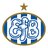 Esbjerg fB