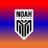 Noah Football 🇦🇲