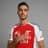 Mikel Merino