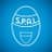SPAL