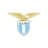 S.S.Lazio