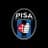 Pisa Sporting Club
