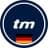 Transfermarkt