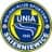 Unia Skierniewice