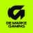 De Marke Gaming
