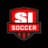 SI Soccer