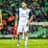 Lucas Ocampos