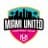 MIAMI UNITED F.C.