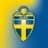 Svensk Fotboll