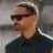 Rio Ferdinand