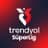Trendyol Süper Lig