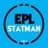 EPL Statman